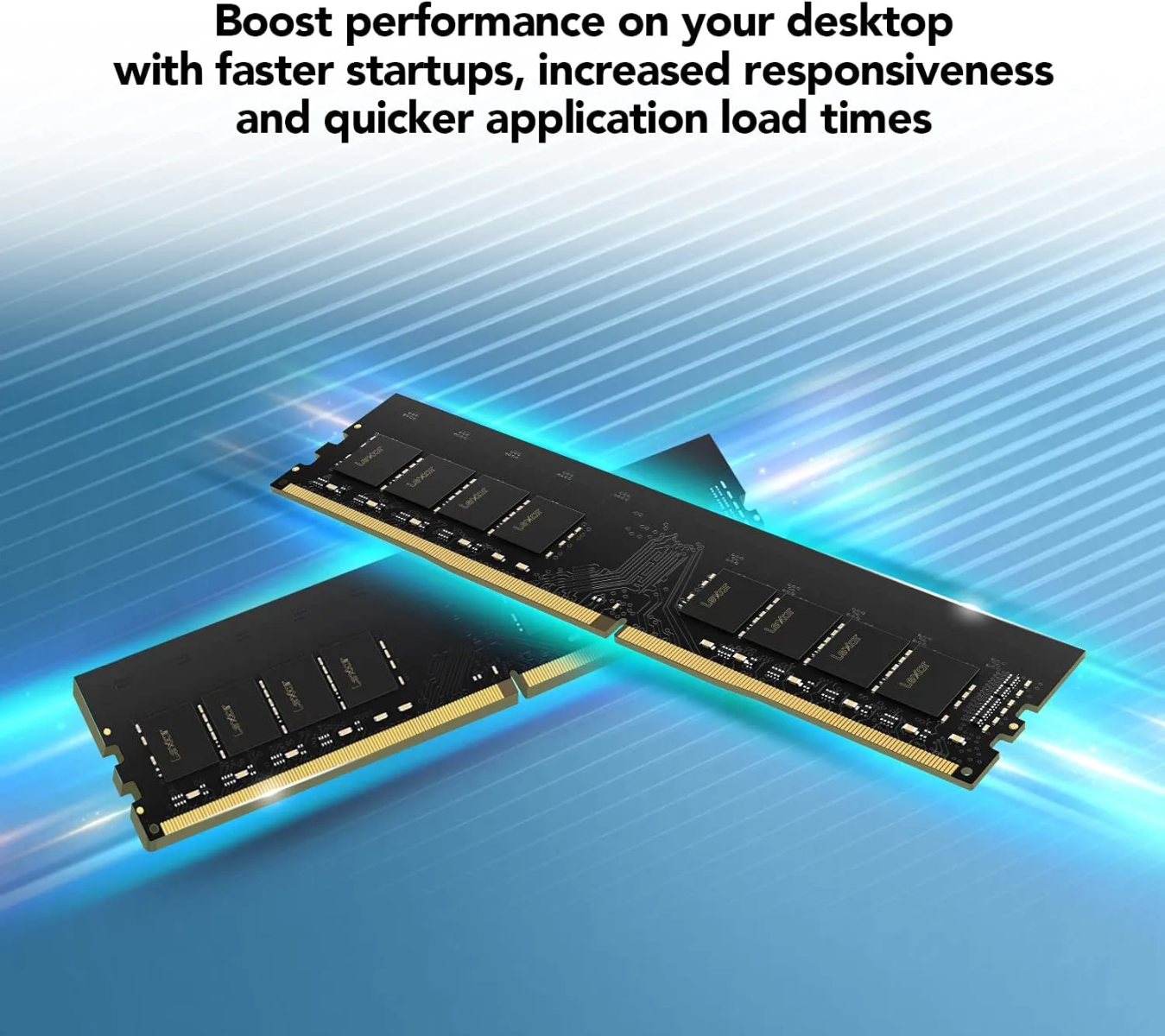 https://www.seaoner.shop/product/detail/ram-ddr4-lexar-8gb-3200mhz-ld4au008g-b3200gsst.html